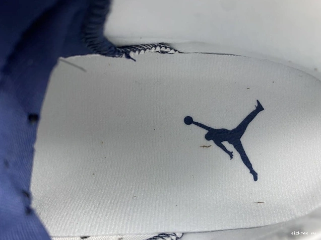 Rep MAX Retro Jordan Midnight Navy CT8529-141 6 (2022) 0719
